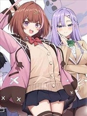 科幻动漫电影第九行星的来信剧照
